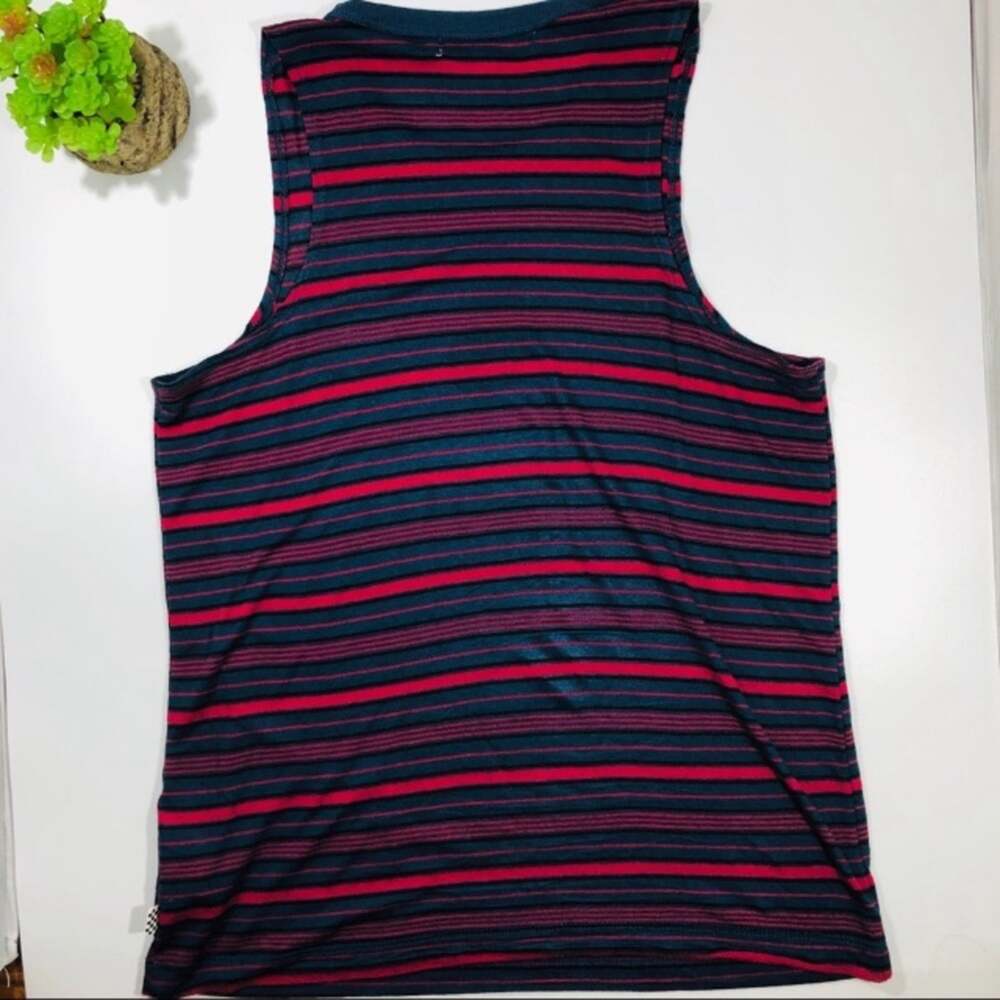 Vans Tank Top - Picture 3 of 3
